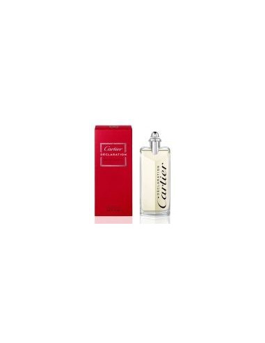 Cartier Dèclaration edtv 30ml