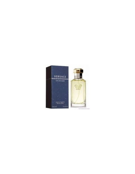 Gianni Versace The Dreamer AS 50ml