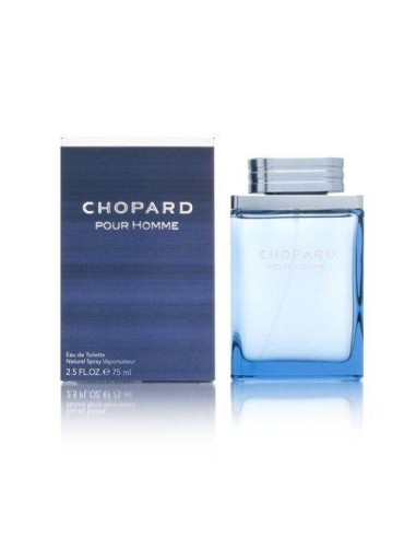 Chopard pour Homme edtv 50ml