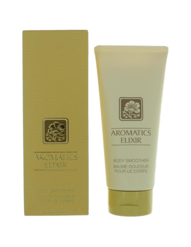 Clinique Aromatics Elisir body lotion 200ml