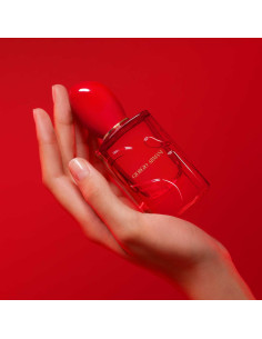 Giorgio Armani Si Passione Red Musk edpv 50ml 2