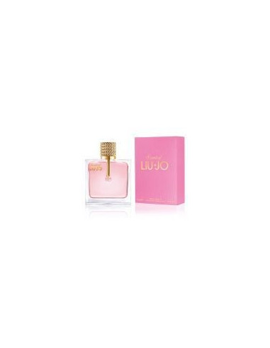 Liu Jo Scent  edtv 75ml