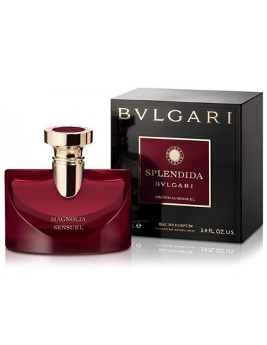 Bulgari Splendida Magnolia Sensuel edpv 50ml