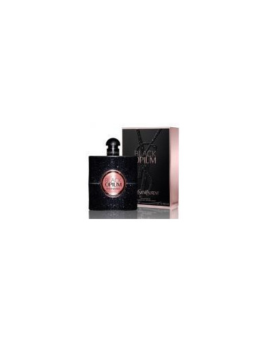 YSL Black Opium Pure Illusion edpv 50ml