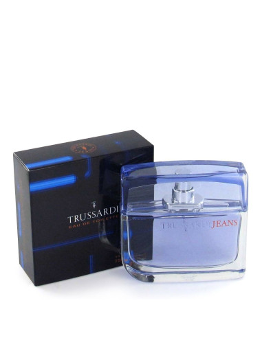 Trussardi Jeans edtv 30ml