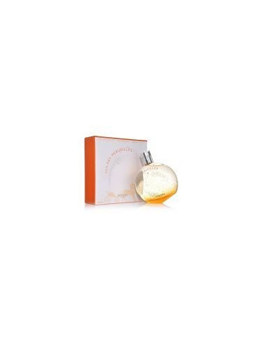 Hermes Eau des Merveilles edtv 50ml