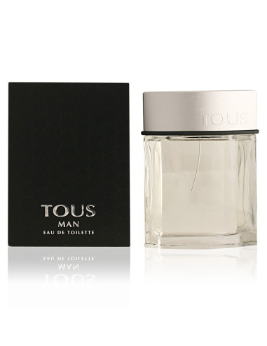 Tous Man edtv 100ml