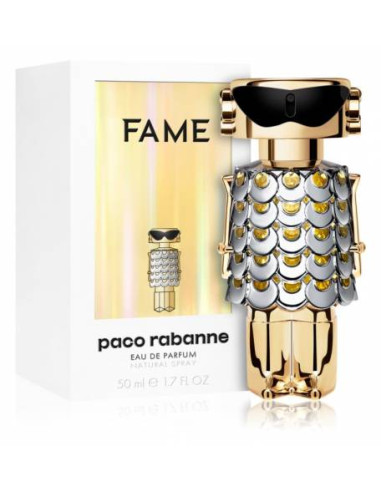 Paco Rabanne Fame edpv 50ml