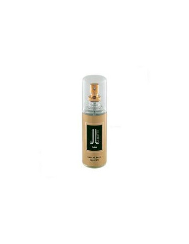 Lancetti Lui di Lancetti  Deo 100ml