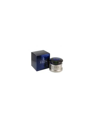 Aqua Nautilus edtv 30ml