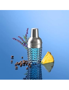 Pepe Jeans for Him Life is Now edtv 100 ml 2