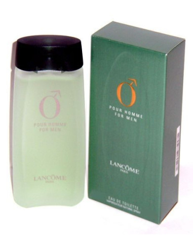 Lancome O' Homme edtv 50ml