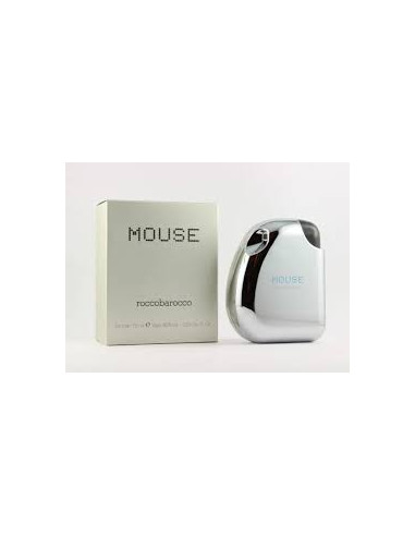 Rocco Barocco Mouse Uomo edtv 30ml