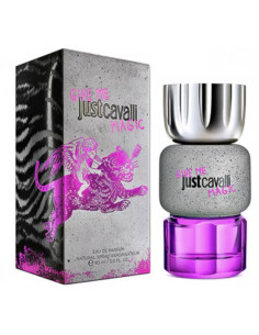 Roberto Cavalli Justcavalli Her Give Me Magic edpv 90 ml