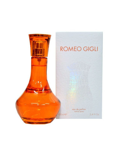 Romeo Gigli Donna edpv 30ml