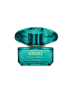 Gianni Versace Crystal Emerald edpv 50 ml