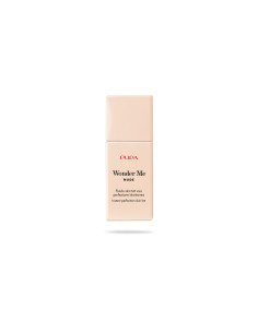 Pupa Fondotinta Wonder Me Nude Skin Tint 30 ml 2
