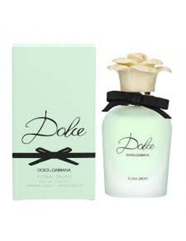 Dolce Gabbana Dolce Floral Drops edtv 30ml