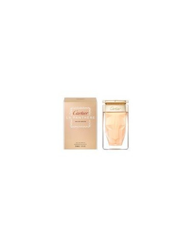 Cartier La Panthere edpv 75ml