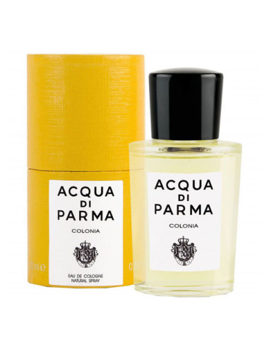 Acqua di Parma Colonia edcv 50ml