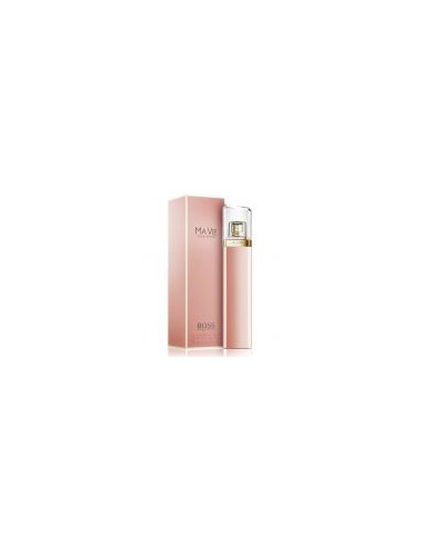 Hugo Boss Ma Vie edpv 50ml