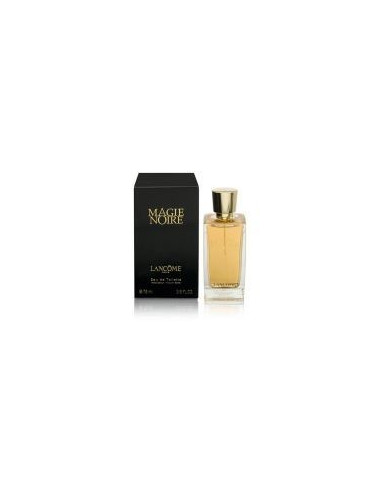 Lancome Magie Noire edtv 75ml