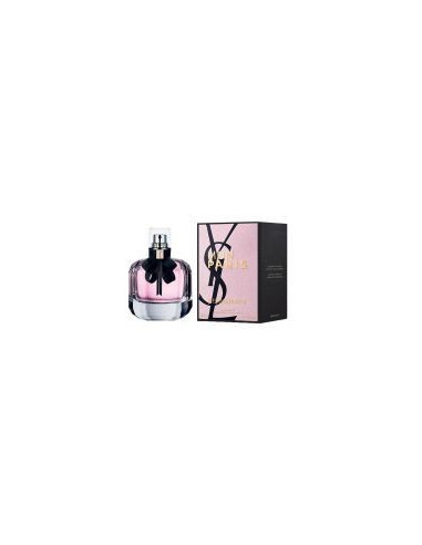 YSL Mon Paris edpv 50ml