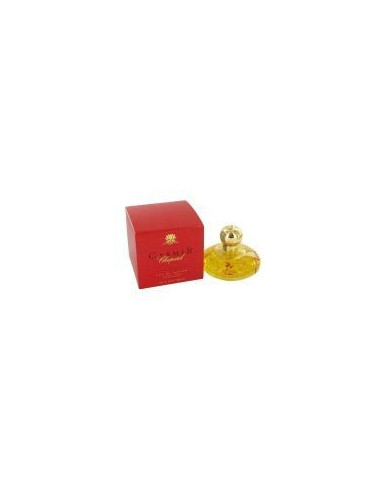 Chopard Casmir edpv 30ml