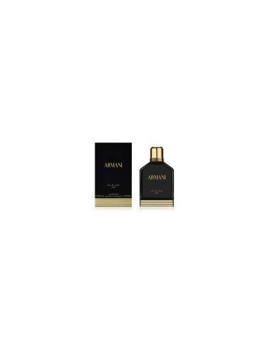 Giorgio Armani Eau de Nuit Oud uomo edpv 50ml