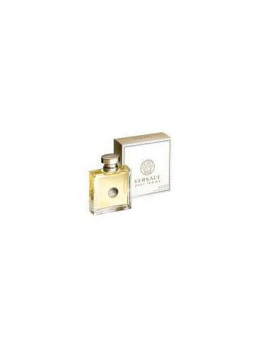 Gianni Versace pour femme edpv 30ml