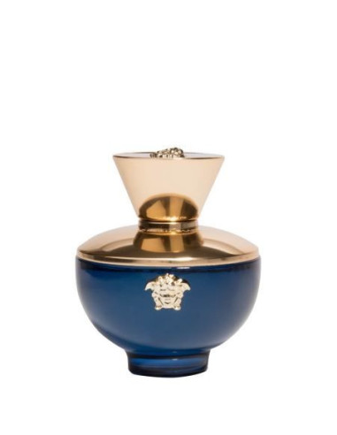 Gianni Versace Dylan Blue edpv 50ml