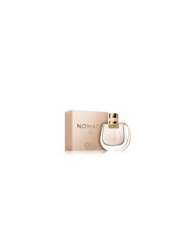 Chloè NOMADE Edpv 30ml