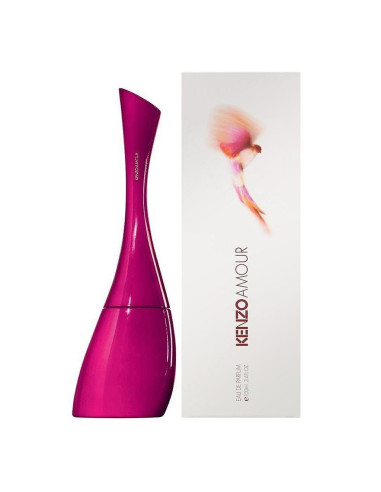 Kenzo Amour edpv30ml