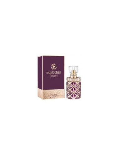 Roberto Cavalli Florence edpv 50ml