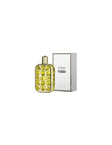 Fendi Furiosa edpv 50ml