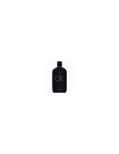 Calvin Klein Be edtv 100ml