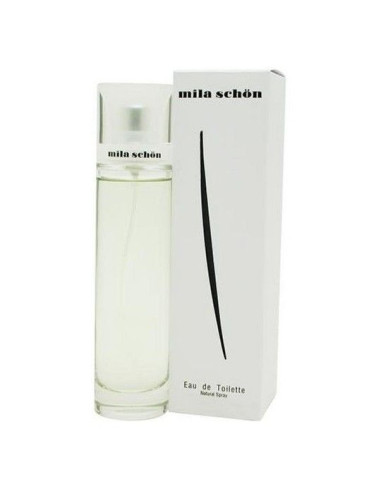 Mila Shon edtv 50ml