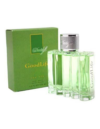 Zino Davidoff GoodLife uomo edtv 40ml