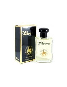 Morris AS 100ml
