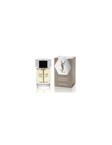 Yves Saint Laurent  L'Homme edpv 60ml