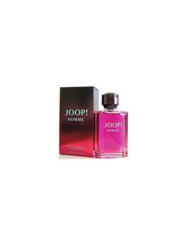 Joop Homme edtv 125ml