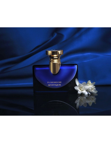 Bulgari Splendida Tubereuse Mystque edpv 30ml