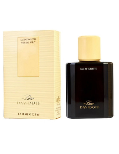 Zino Davidoff uomo edtv 30ml