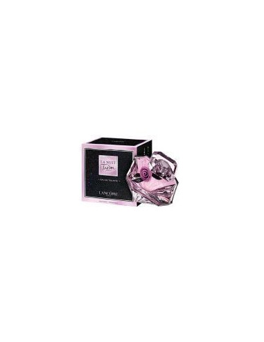 Lancome Tresor La Nuit  edpv 30ml