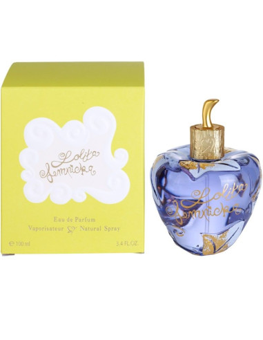 Lolita Lempicka edpv 100ml