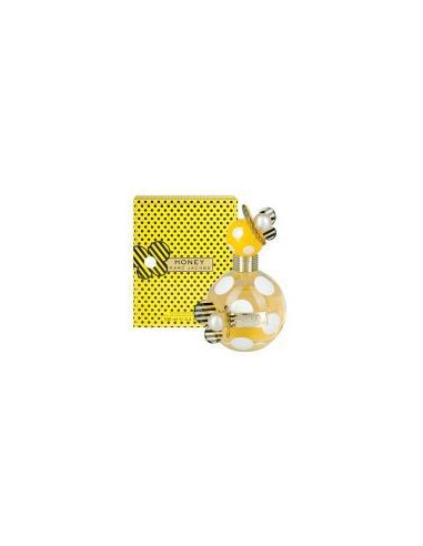 Marc Jacobs Honey edpv 30ml