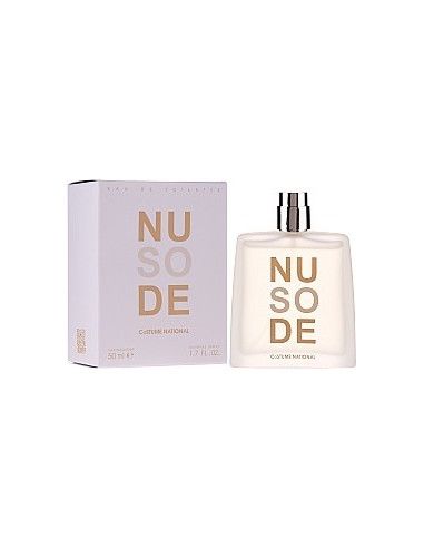 Costume National Nusode  edtv 50ml