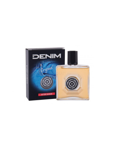 Denim Original edt 100ml