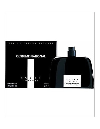 Costume National Scent Intence 100ml