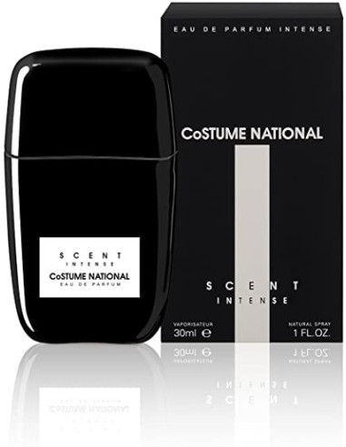 Costume National Scent Intence 30ml